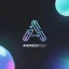 AndresSY.dev Logo